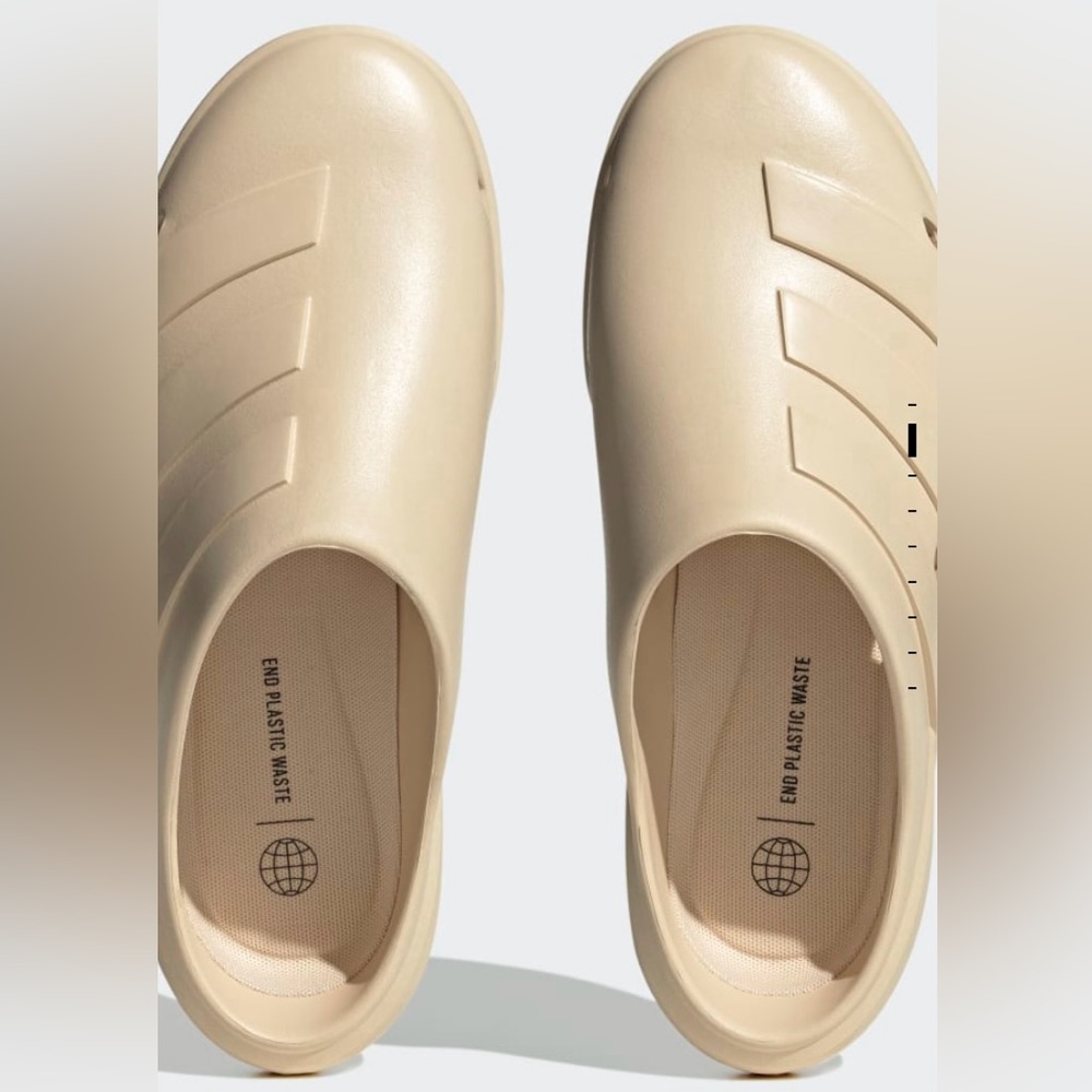 Adidas Adicane Clogs